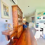 빌라 Portugal Holidays 바르셀로스