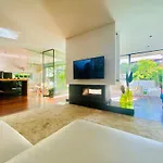 Portugal Holidays 빌라
