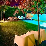 Portugal Holidays 빌라