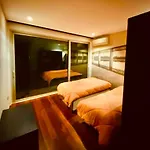빌라 Portugal Holidays 바르셀로스