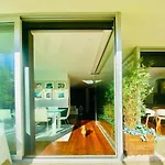 Portugal Holidays 빌라