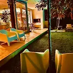 Portugal Holidays * 바르셀로스