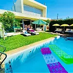 Portugal Holidays 바르셀로스
