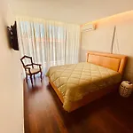 빌라 Portugal Holidays 바르셀로스