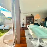 Portugal Holidays
