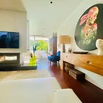 Portugal Holidays 빌라