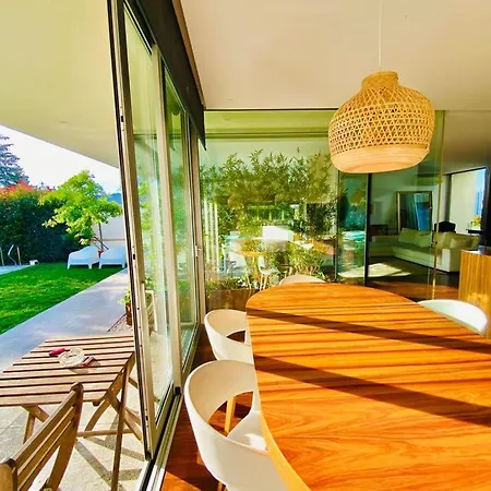 Portugal Holidays * Barcelos