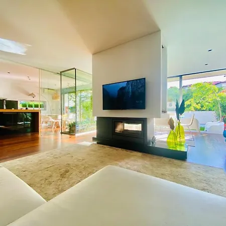 Portugal Holidays Villa