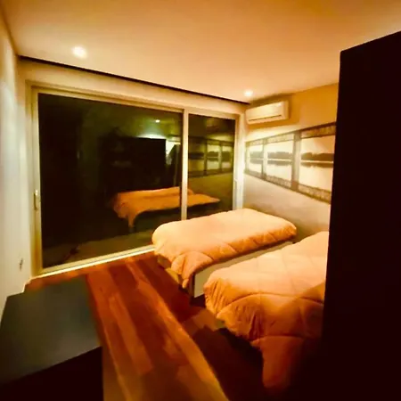 别墅 Portugal Holidays 巴塞卢什