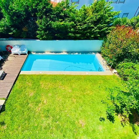 Portugal Holidays * 바르셀로스