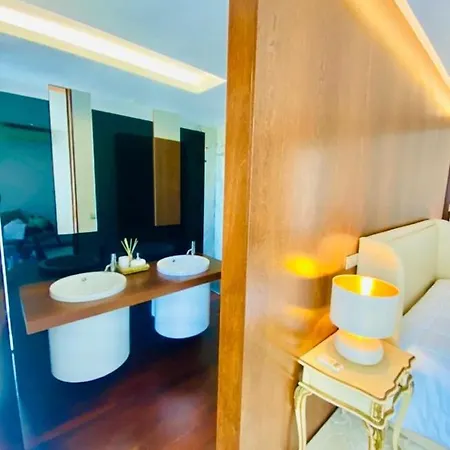 Portugal Holidays 巴塞卢什