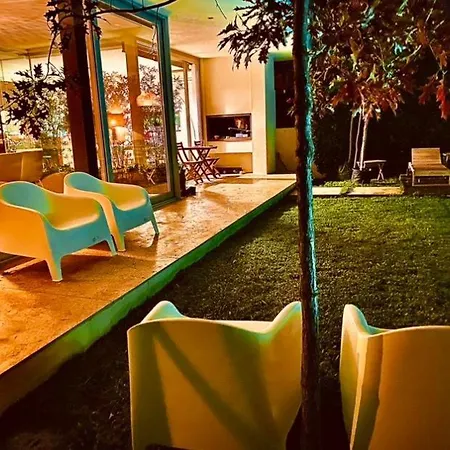 Portugal Holidays * 巴塞卢什