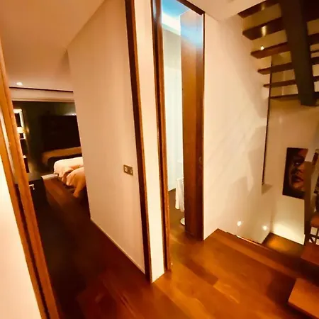 Portugal Holidays * 巴塞卢什