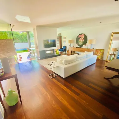 Portugal Holidays 巴塞卢什