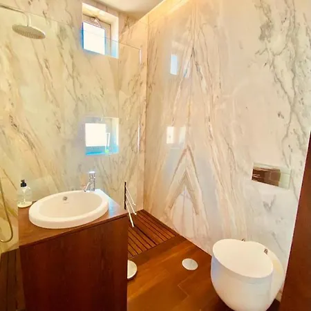 Portugal Holidays 别墅 巴塞卢什