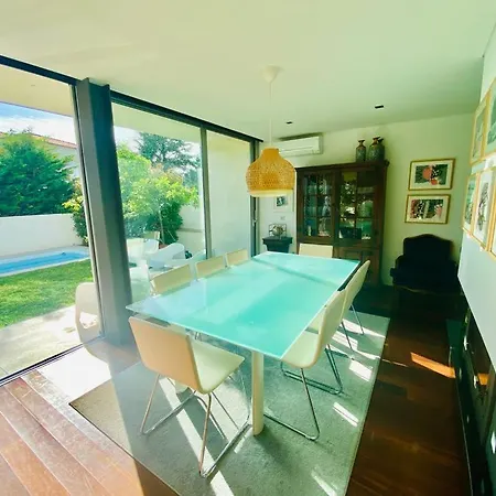 Villa Portugal Holidays *