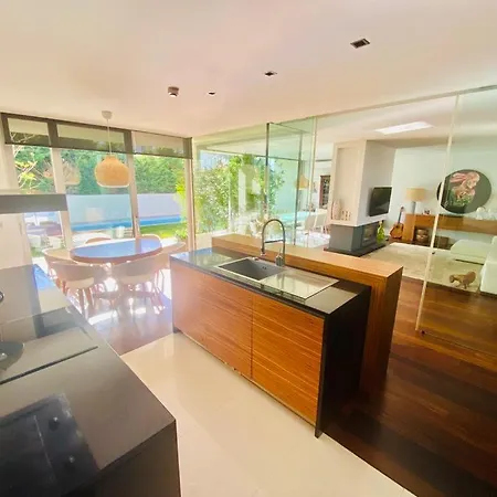 Portugal Holidays * 巴塞卢什