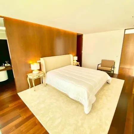 Portugal Holidays Barcelos