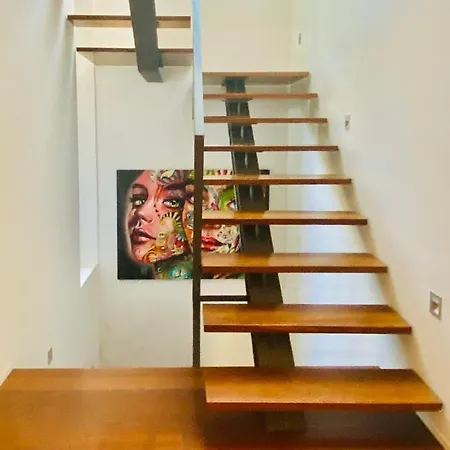 Portugal Holidays 别墅 巴塞卢什