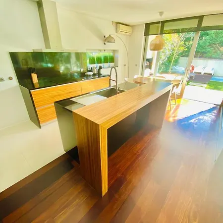 Portugal Holidays * Barcelos