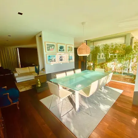 Portugal Holidays Barcelos