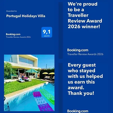 Portugal Holidays * Barcelos