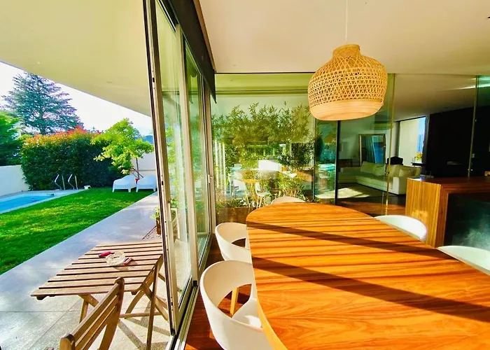 Portugal Holidays * Barcelos