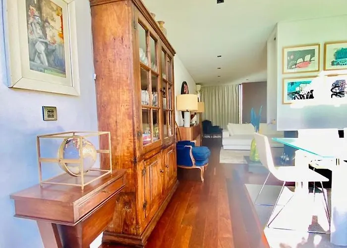 Villa Portugal Holidays Barcelos