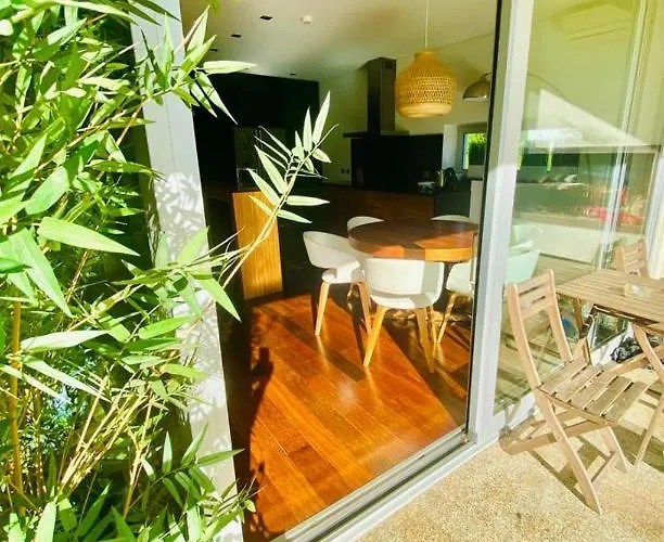 Portugal Holidays Villa