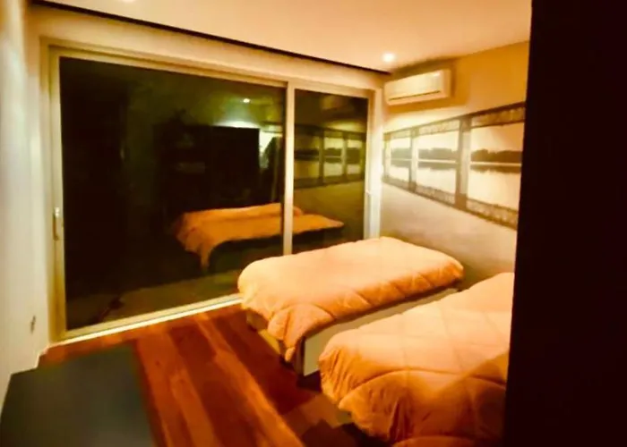 Villa Portugal Holidays Barcelos