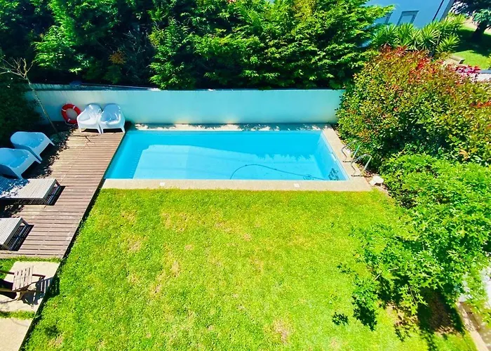 Portugal Holidays * Barcelos