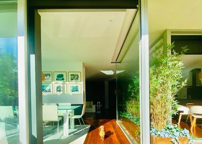 Portugal Holidays Villa