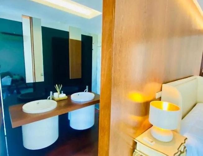 Portugal Holidays Barcelos