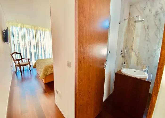 Portugal Holidays Villa *