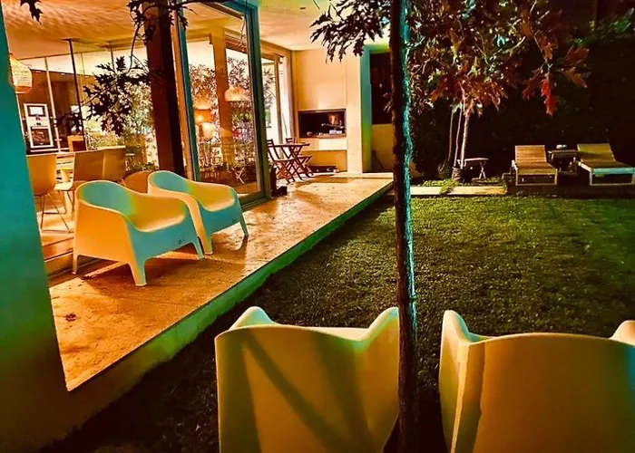 Portugal Holidays * Barcelos