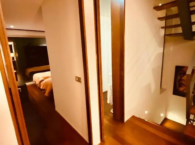 Portugal Holidays * Barcelos