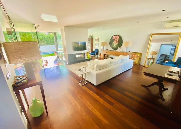 Portugal Holidays Barcelos