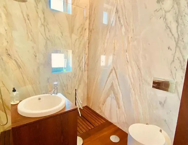 Portugal Holidays Villa Barcelos