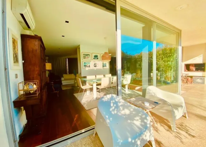 Portugal Holidays Barcelos