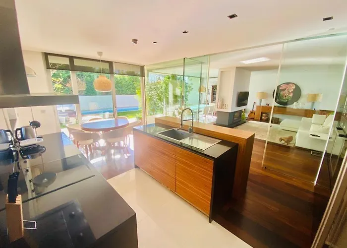 Portugal Holidays * Barcelos