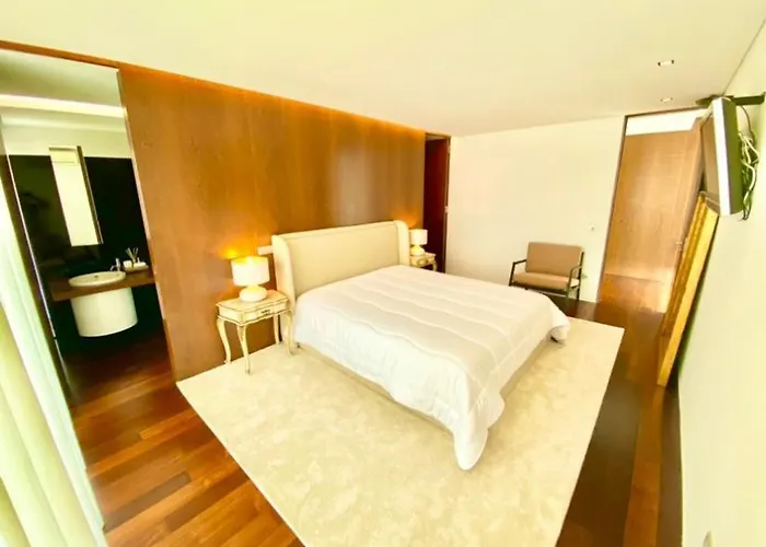 Portugal Holidays Barcelos