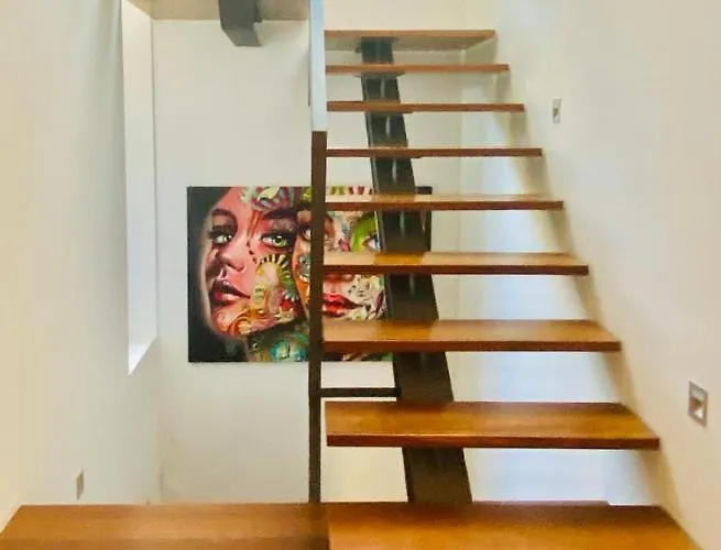 Portugal Holidays Villa Barcelos