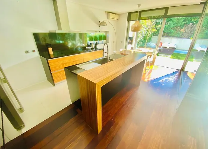 Portugal Holidays * Barcelos