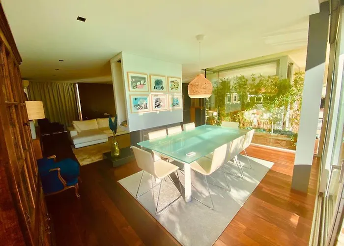 Portugal Holidays Barcelos